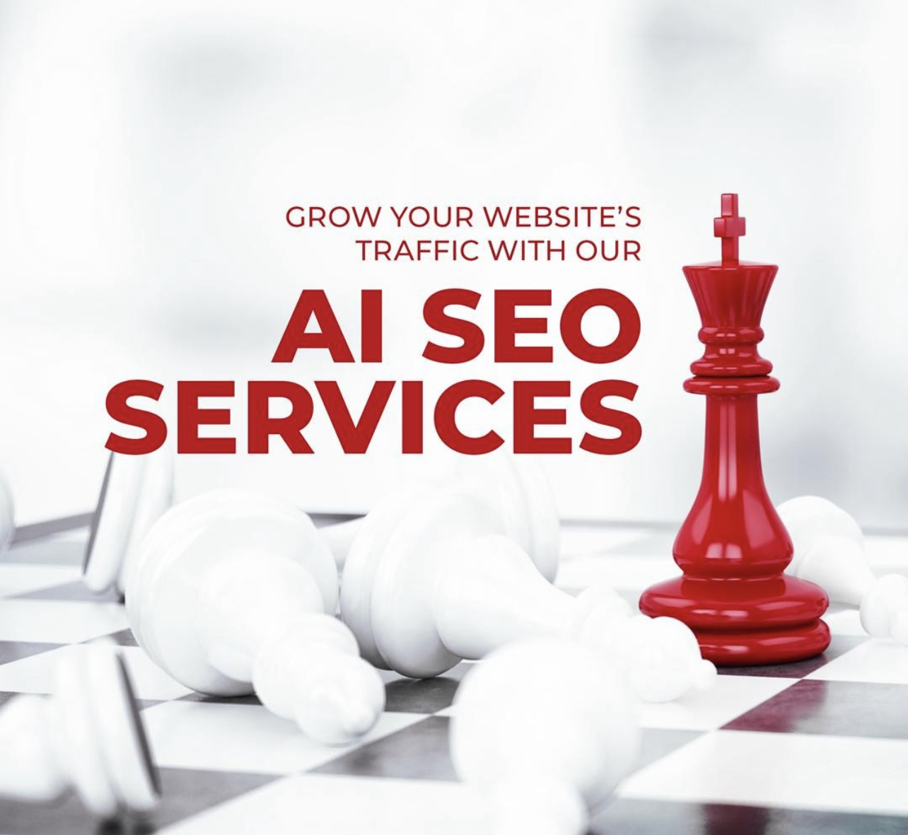 SEO AI