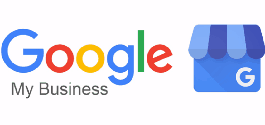 Google My Business KRT Networks Services