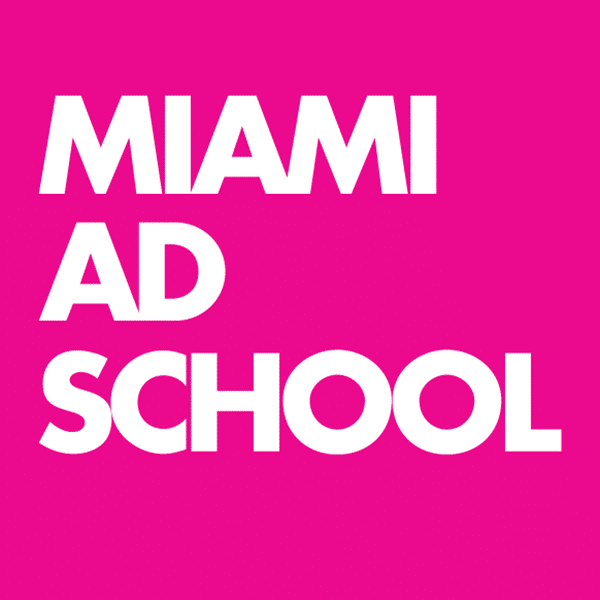 Miami Ad School Alumni