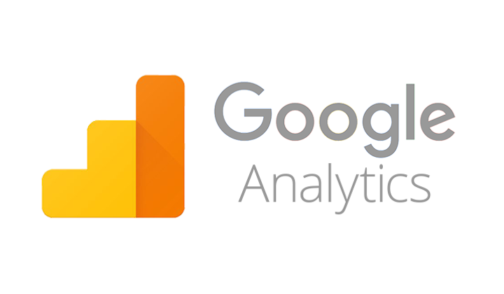 Google Analytics Reporting Logo at KRT Networks SEO Services