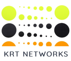 KRT Networks